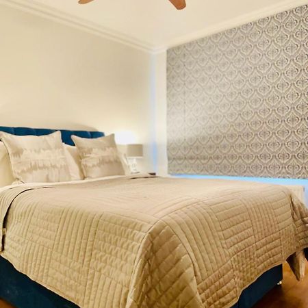 Coppa Hill Apartment Winkfield Ngoại thất bức ảnh