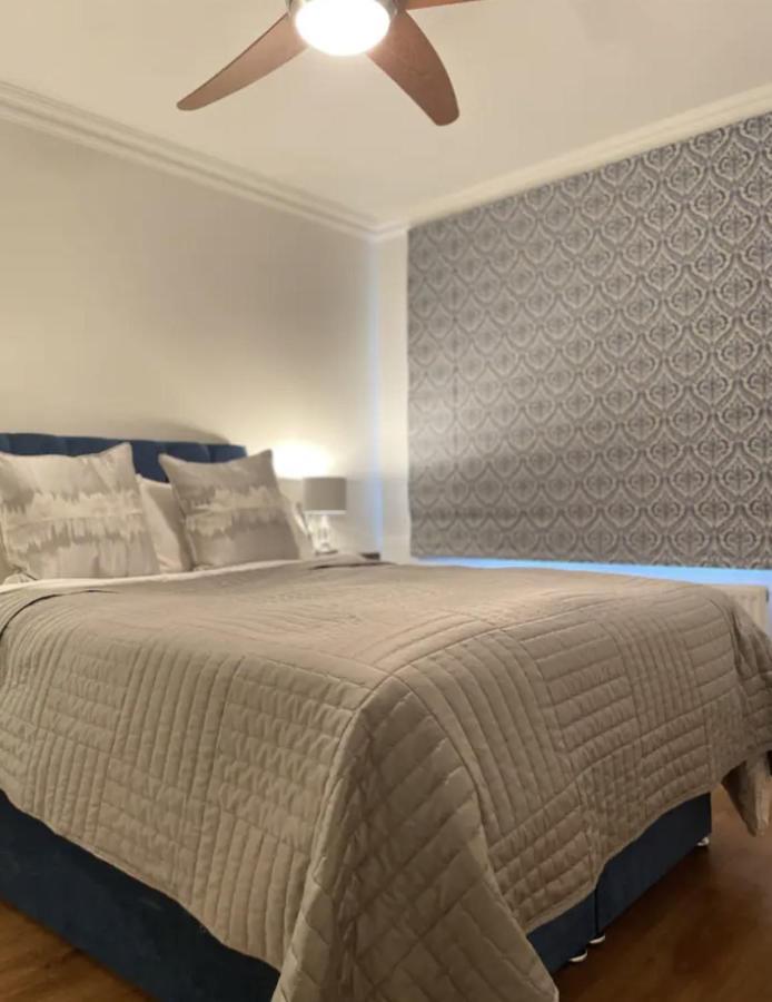 Coppa Hill Apartment Winkfield Ngoại thất bức ảnh
