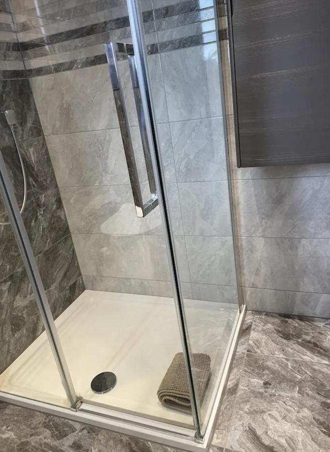 Coppa Hill Apartment Winkfield Ngoại thất bức ảnh