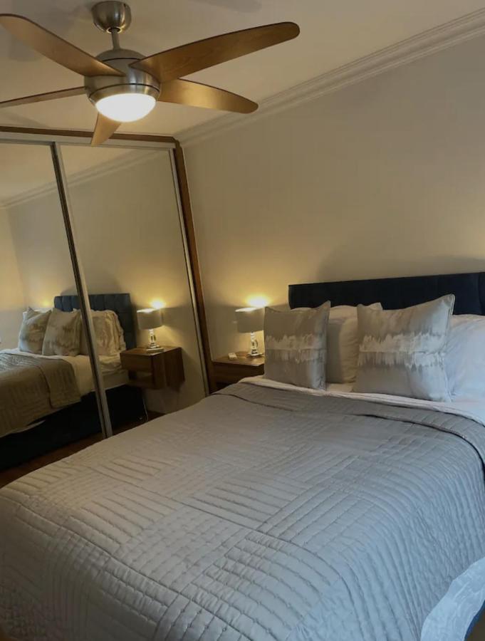 Coppa Hill Apartment Winkfield Ngoại thất bức ảnh