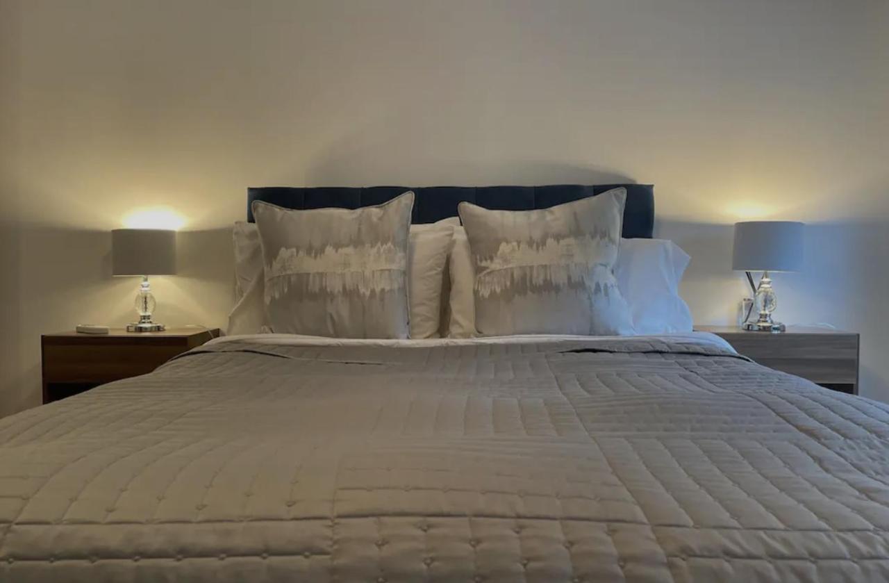 Coppa Hill Apartment Winkfield Ngoại thất bức ảnh