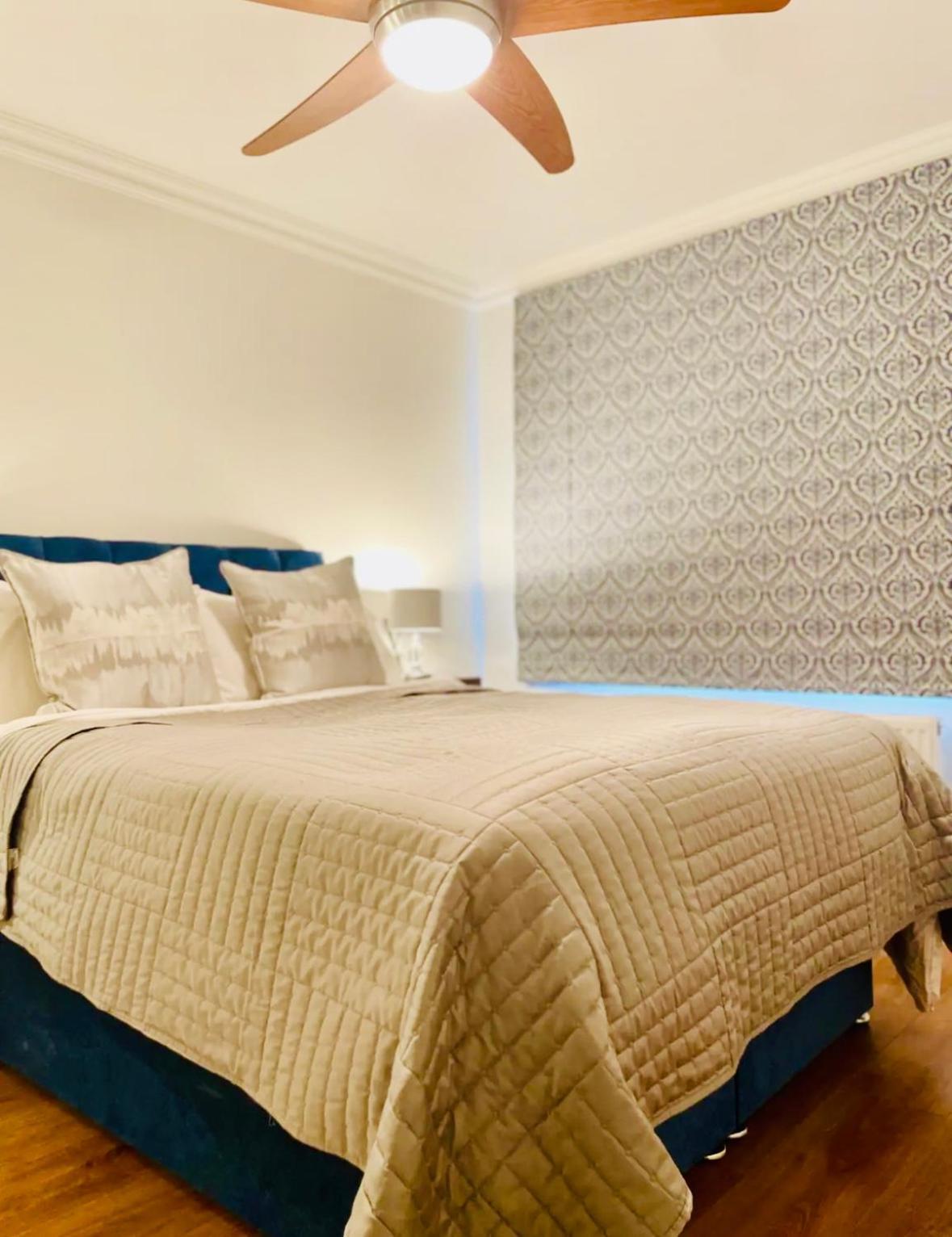 Coppa Hill Apartment Winkfield Ngoại thất bức ảnh