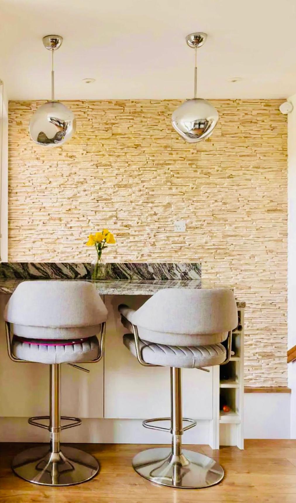 Coppa Hill Apartment Winkfield Ngoại thất bức ảnh